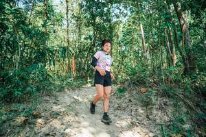 BIB: 
                            <button type="button" onclick="openModal(25376710)" class="btn btn-primary btn-sm float-right btn-popup" data-toggle="modal" data-target=".modal-high-quality">
                        <i class="fas fa-shopping-cart"></i> Add to Cart
                    </button>
                                            <button type="button" onclick="isThisMe(25376710, true)" class="btn btn-success btn-sm float-right btn-popup btn-isme hidden" data-toggle="tooltip" data-placement="bottom" title="นี่คือรูปของคุณใช่ไหม คลิกที่นี่เพื่อเอาเข้าอัลบั้ม">
                        <i class="fas fa-plus"></i> Add to album
                    </button>
                    <button type="button" onclick="isThisMe(25376710, false)" class="btn btn-warning btn-sm float-right btn-popup btn-isnotme hidden">
                        <i class="fas fa-ban"></i> Remove from album
                    </button>